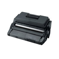 Samsung Huismerk  ML-3560DB Toner Zwart