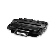 Xerox Huismerk  106R01486 WorkCentre 3210/3210N/3220DN Toner Zwart