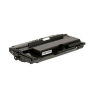 Dell Huismerk  2335DN Toner Zwart