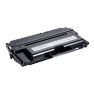 Dell Huismerk  1815 (593-10153) Toner Zwart