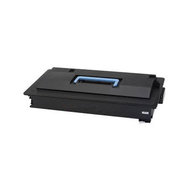 Kyocera Huismerk  TK-715 (1T02GR0EU0) Toner Zwart