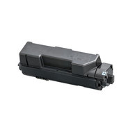 Kyocera Huismerk  TK-1160 (1T02RY0NL0) Toner Zwart