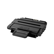 Xerox Huismerk  106R01374 Phaser 3250D/3250DN/3250B/3250N Toner Zwart