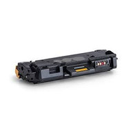 Xerox Huismerk  106R04347 B205/B210/B215 Toner Zwart Hoge Capaciteit