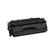 Canon Huismerk  CRG-720 Toner Zwart