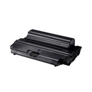 Samsung Huismerk  ML-D3050B Toner Zwart