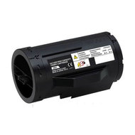 Epson Huismerk  Aculaser M300 (C13S050689) Toner Zwart Hoge Capaciteit