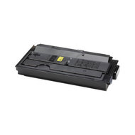 Kyocera Huismerk  TK-7105 (1T02P80NL0) Toner Zwart