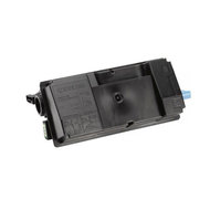 Kyocera Huismerk  TK-3190 (1T02T60NL0) Toner Zwart