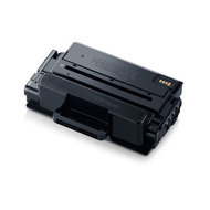 Samsung Huismerk  MLT-D203E Toner Zwart