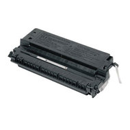 Canon Huismerk  E-30 Toner Zwart