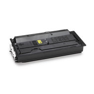 Kyocera Huismerk  TK-3100 (1T02MS0NL0) Toner Zwart