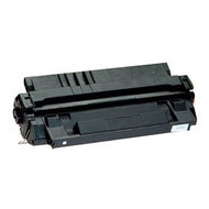 HP Huismerk Toner voor  29X (C4129X) Zwart