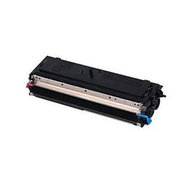 OKI Huismerk  B4520/B4545 (9004168) Toner Zwart