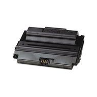 Xerox Huismerk  108R00795 Phaser 3635MFP Toner Zwart