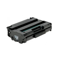 Ricoh Huismerk  SP330DN (408281) Toner Zwart Hoge Capaciteit