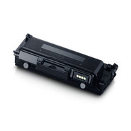 Samsung Huismerk  MLT-D204U Toner Zwart