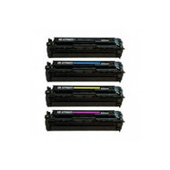 Canon Huismerk Toner voor  716 Multipack 4 Pack