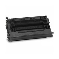 HP Huismerk Toner voor  37A (CF237A) Zwart