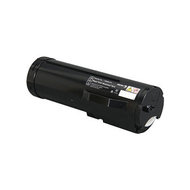 Xerox Huismerk  106R02722 Phaser 3610 WorkCentre 3615 Toner Zwart