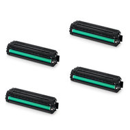 Samsung Huismerk  CLT-P504C Toner Multipack