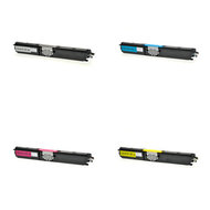 Xerox Huismerk  Phaser 6121MFP Toner Multipack