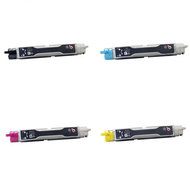 Xerox Huismerk  Phaser 6350 Toner Multipack 4-Pack