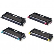 Epson Huismerk  AcuLaser C2800 Toner Multipack