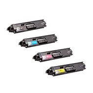 Brother Huismerk  TN-910 Toner Multipack 4-Pack