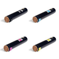 Xerox Huismerk  Phaser 7750 Toner Multipack 4-Pack
