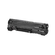 Canon Huismerk  CRG-712 Toner Zwart