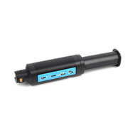HP Huismerk Toner voor  103A (W1103A) Zwart