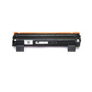 Brother Huismerk  TN-1050 Toner Zwart