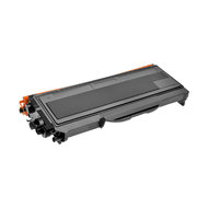 Brother Huismerk  TN-2000 Toner Zwart