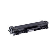 Brother Huismerk  TN-2420 Toner Zwart