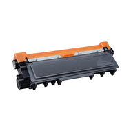 Brother Huismerk  TN-2320 Toner Zwart