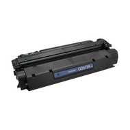 HP Huismerk Toner voor  13A (Q2613A) Zwart