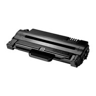 Samsung Huismerk  MLT-D1052L Toner Zwart