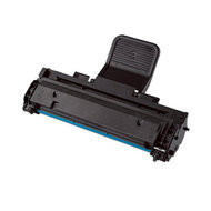 Samsung Huismerk  MLT-D1082S (ML-1640) Toner Zwart