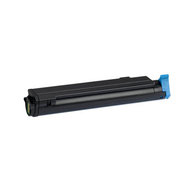 OKI Huismerk  B4400/B4600 (43502302) Toner Zwart