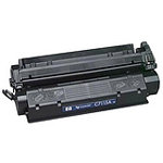 HP Huismerk Toner voor  15X (C7115X) Zwart