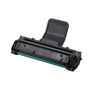 Samsung Huismerk  ML-1610/ML-2010 Toner Zwart