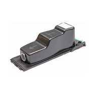 Canon Huismerk  C-EXV 3 Toner Zwart