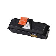 Kyocera Huismerk  TK-160 (1T02LY0NL0) Toner Zwart