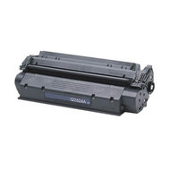 HP Huismerk Toner voor  24A (Q2624A) Zwart
