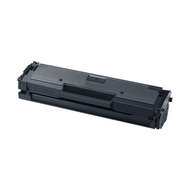 Samsung Huismerk  MLT-D111S Toner Zwart