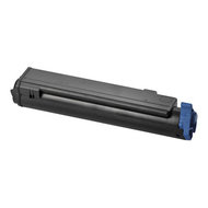 OKI Huismerk  B410DN/MB460/MB470 (43979102) Toner Zwart