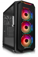 Lotus-Pro