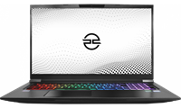 PCSpecialist Optimus-Pro