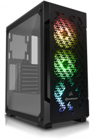 Fortnite-Elite-PC